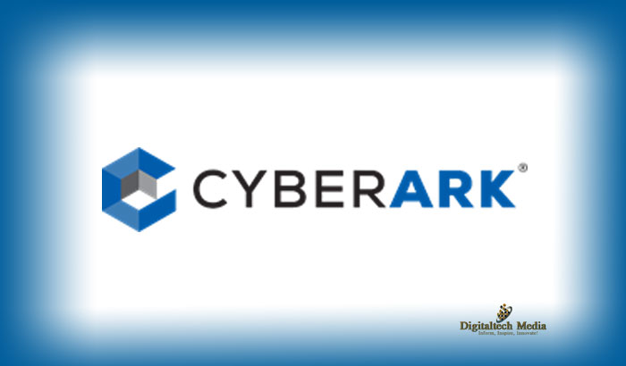 CyberArk tool