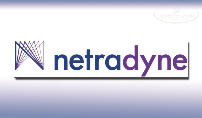 Netradyne technology