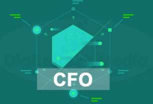 Real time analytics to enhance cfo operations