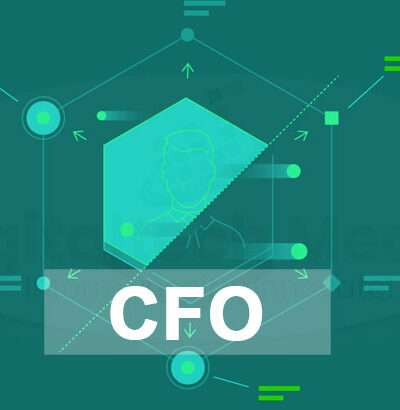 Real time analytics to enhance cfo operations