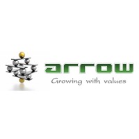 arrow pc network