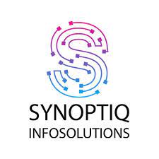 synoptiq infosolutions