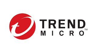 trend micro company
