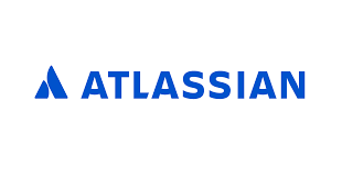 Atlassian survey