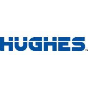Hughes Communications India Private Ltd