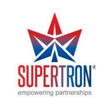 Supertron Electronics Pvt Ltd 