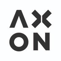 Alain Kallas joins Axon Technologies