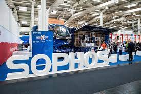 Sophos Company