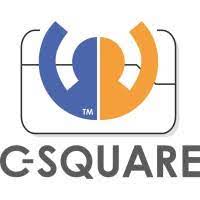 c square info solutions