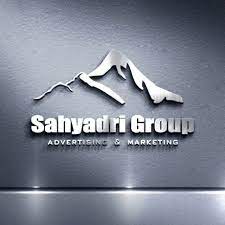 Sahyadri group