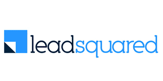 LeadSquared Company