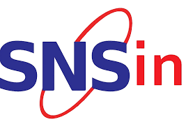 SNS company india