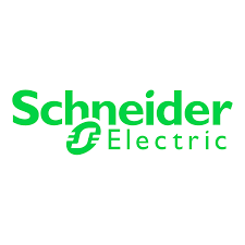Schneider Electric India Pvt ltd 
