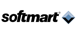 softmart