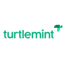 turtlemint company
