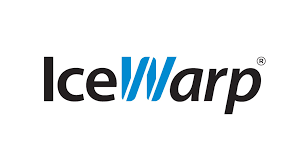 icewarp , dubai business office