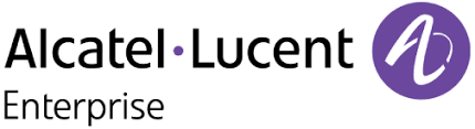 Alcatel Lucent Enterprise