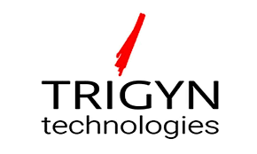  Trigyn Technologies