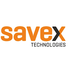 Savex Technologies