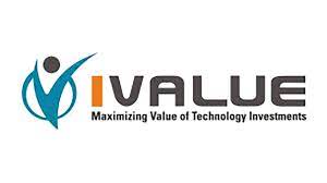ivalue infosolutions