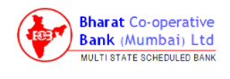 Bhaskar Rao, Bharat Co-operative Bank (Mumbai) 